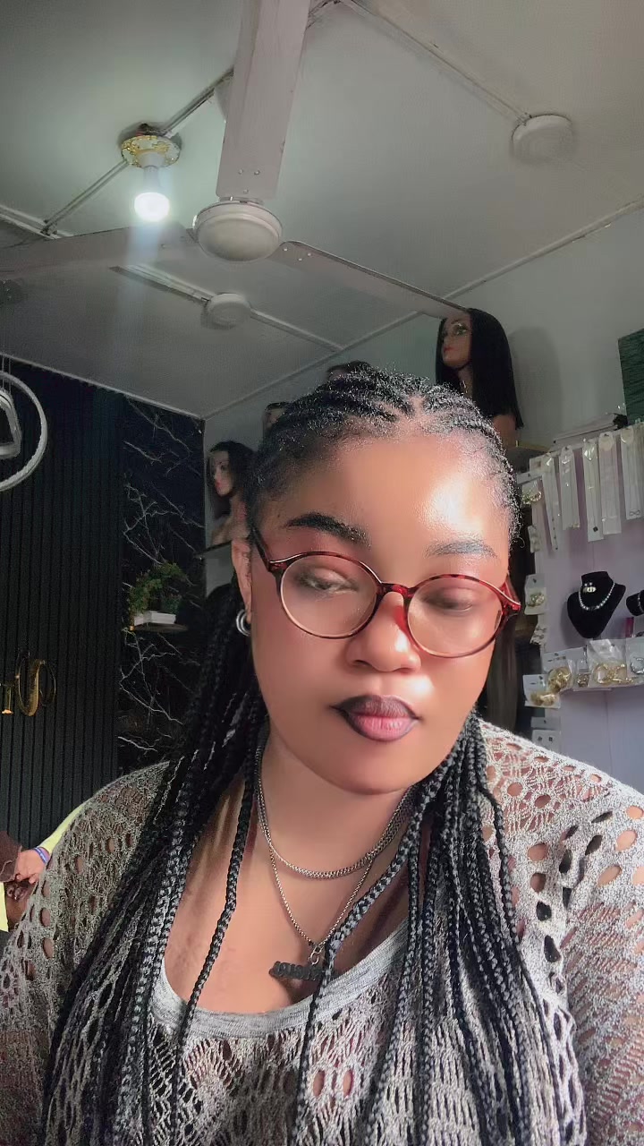 @ONYEDIKACHI🦋🧸♥️