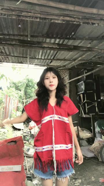 @🤍ဘေဘီလေး🫶💓