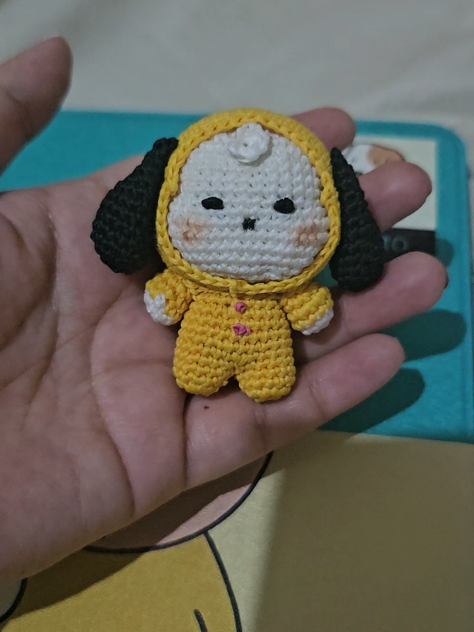 @Joey Kape (H🫶ndCrafted4JIMIN)