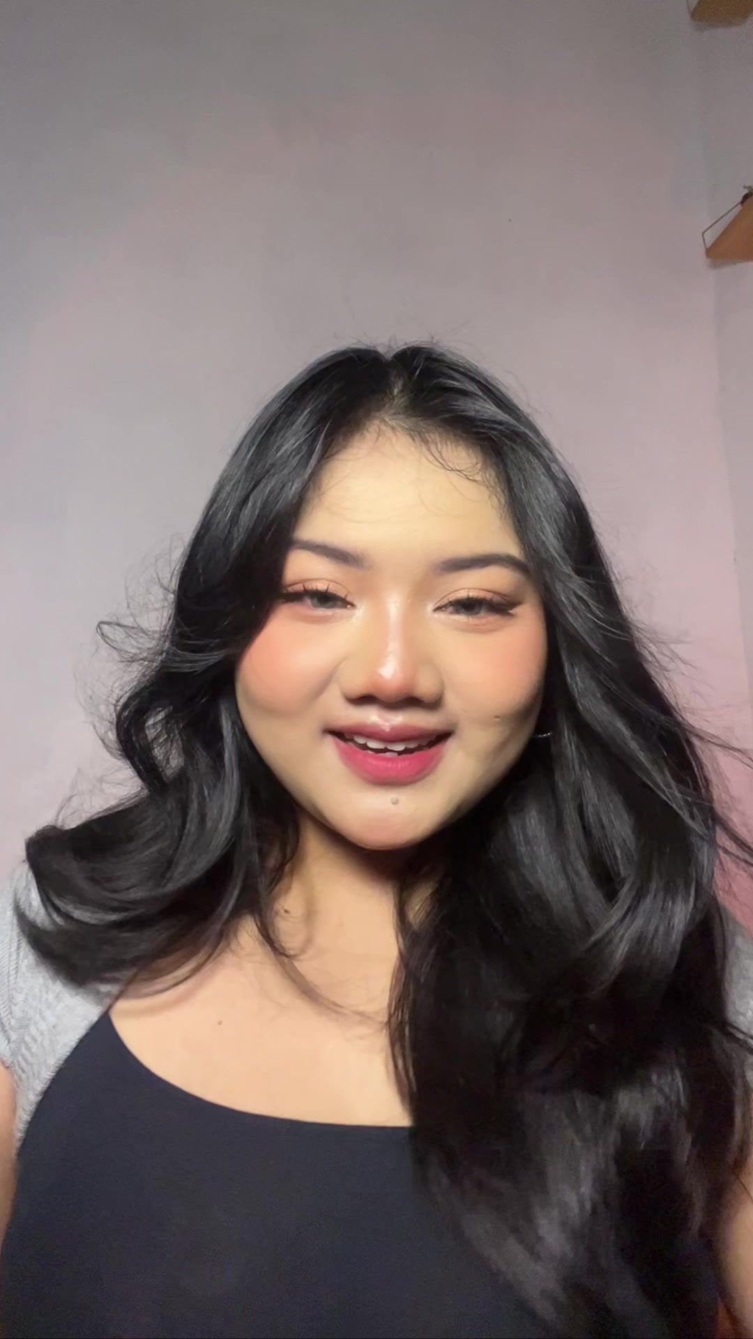 @ze