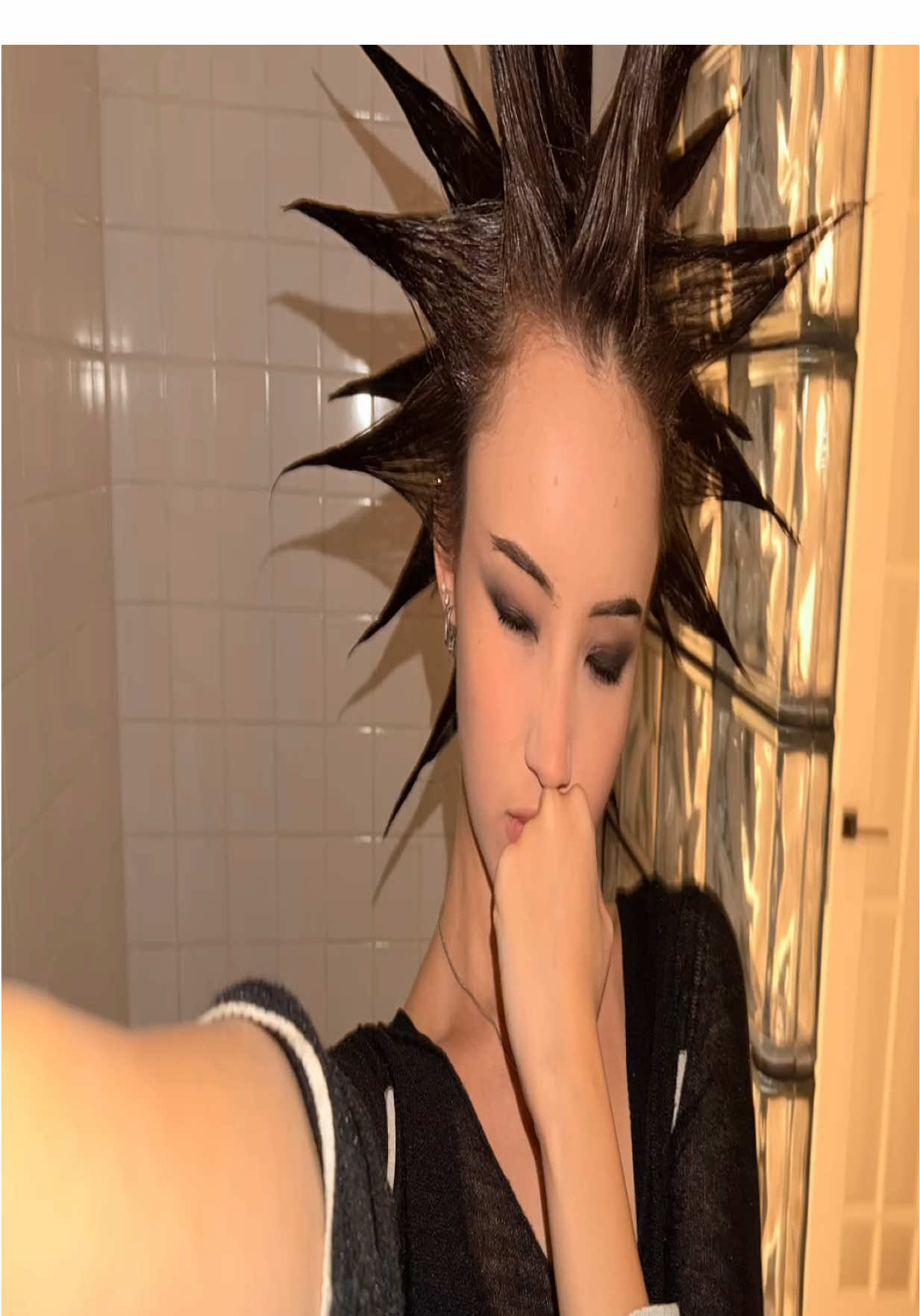 @karrambaby