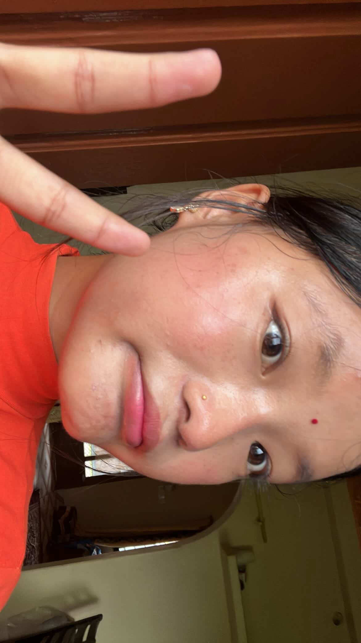 @aggggg970