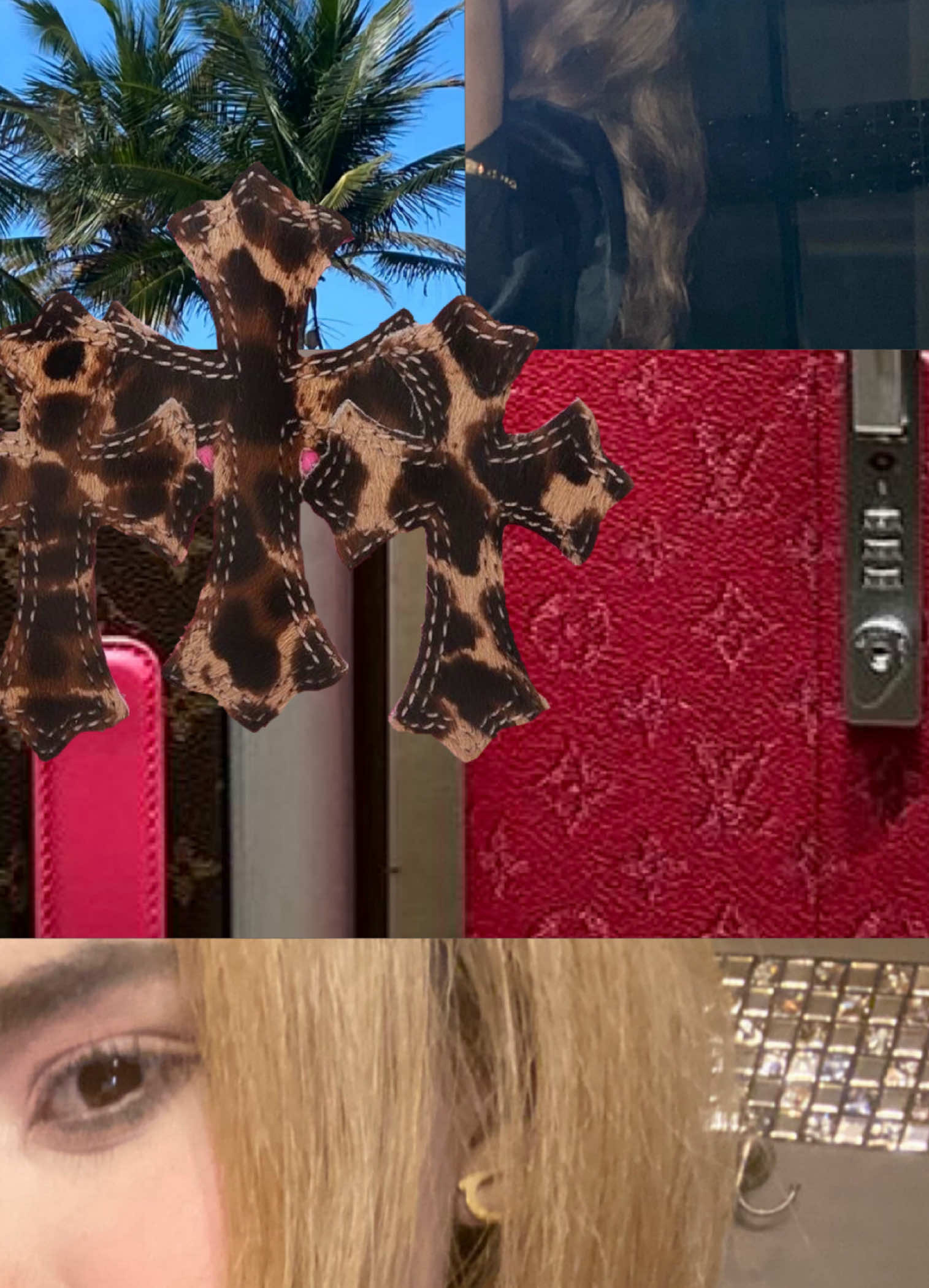 @Riri V.
