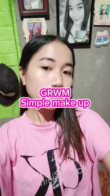 @Rizalyn0207