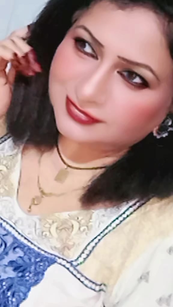 @Nayaab e Gohar