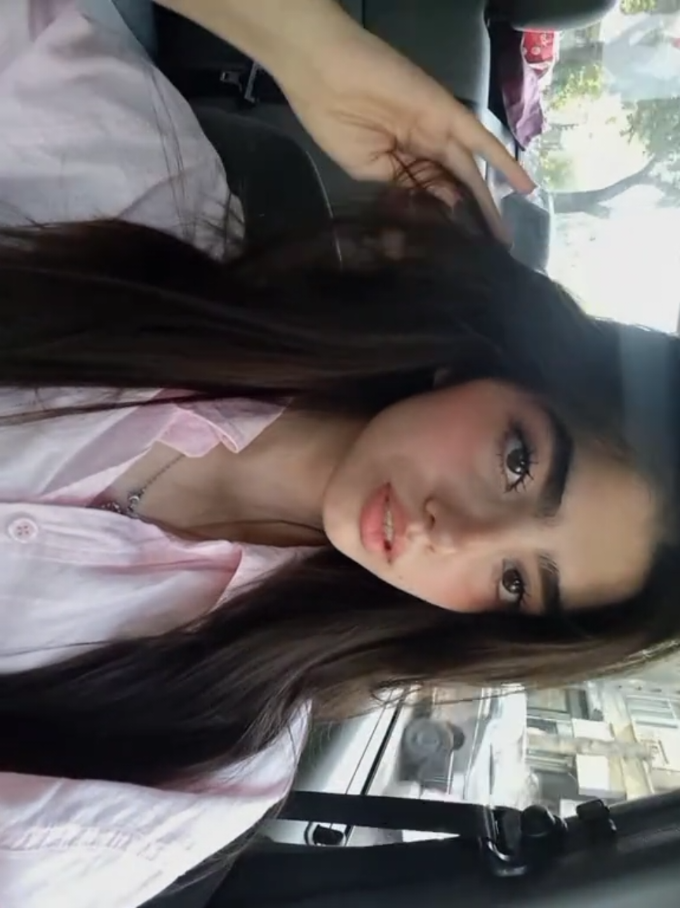 @Asal