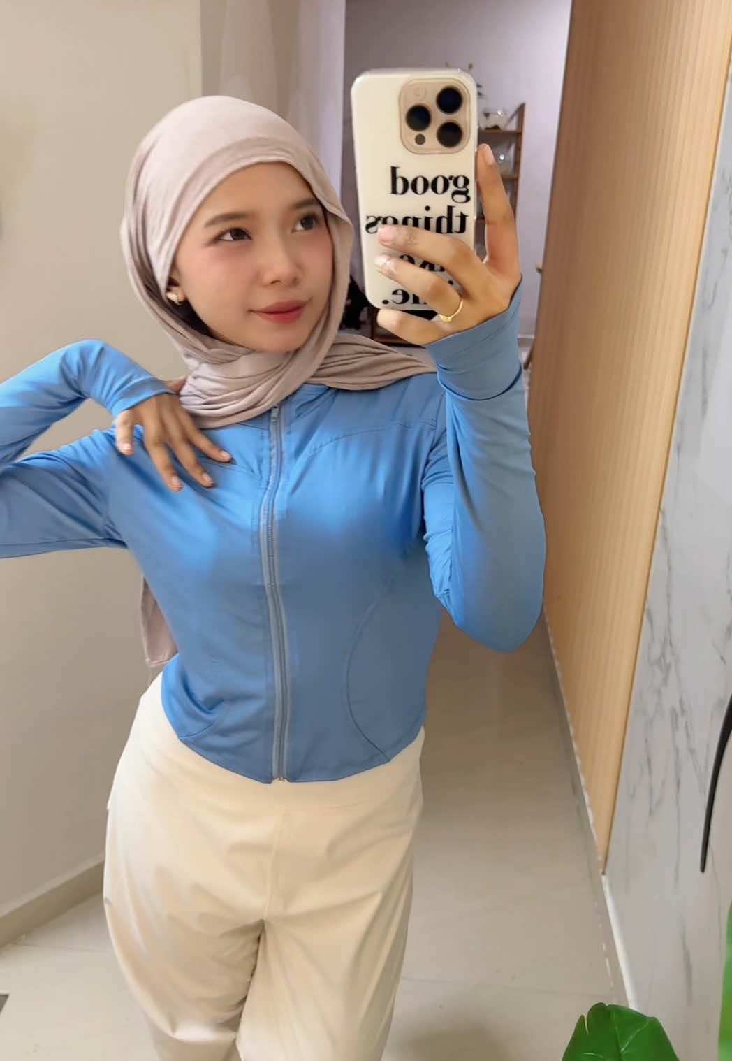 @qisss_share