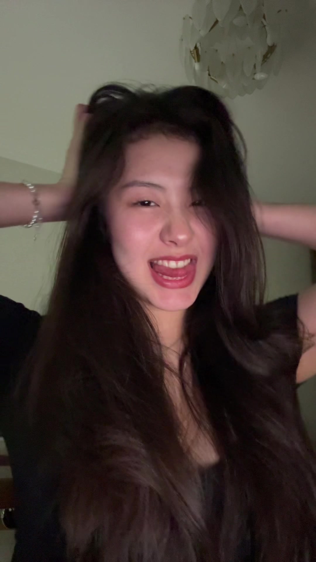 @i