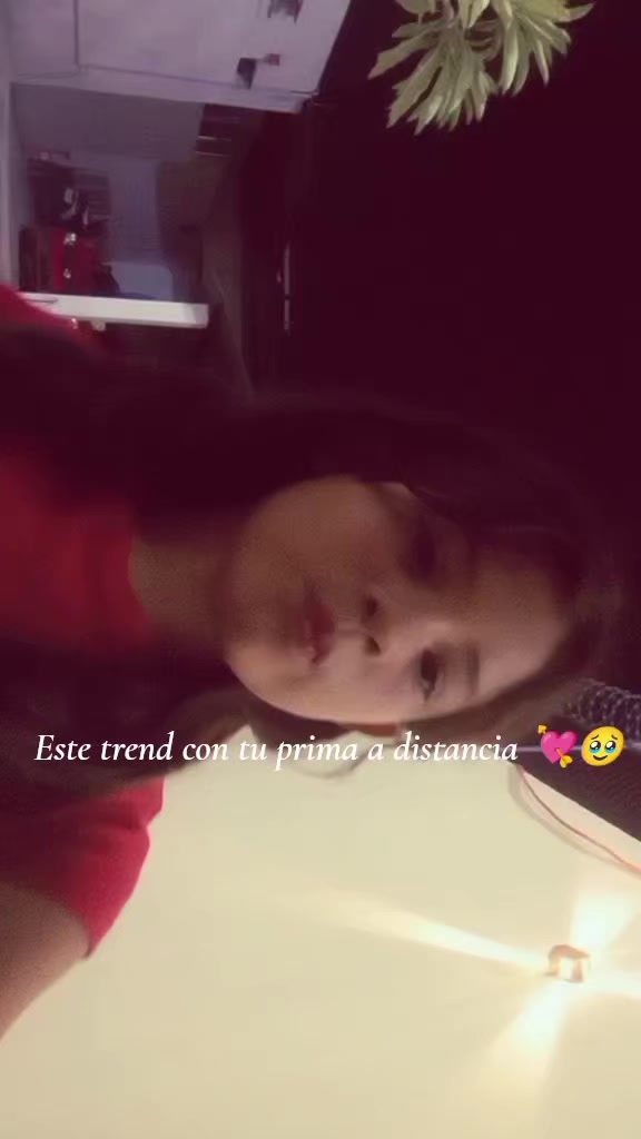 @🌪️🌀🎀Tornado kimoss🌪️🌀🦋