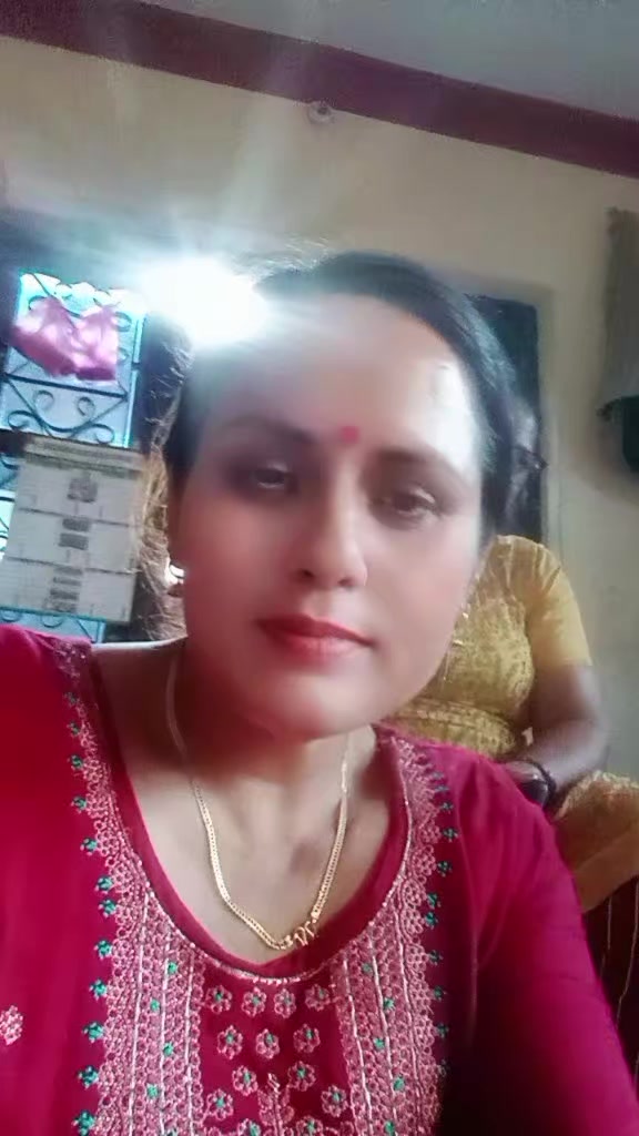 @shova
