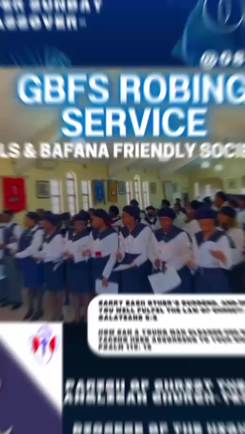 @cTk_youth