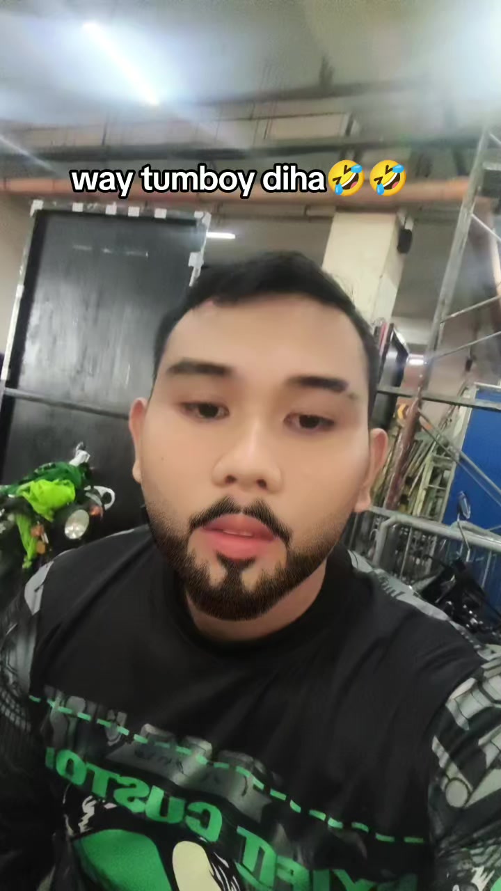 @Batang Mindanao vlog