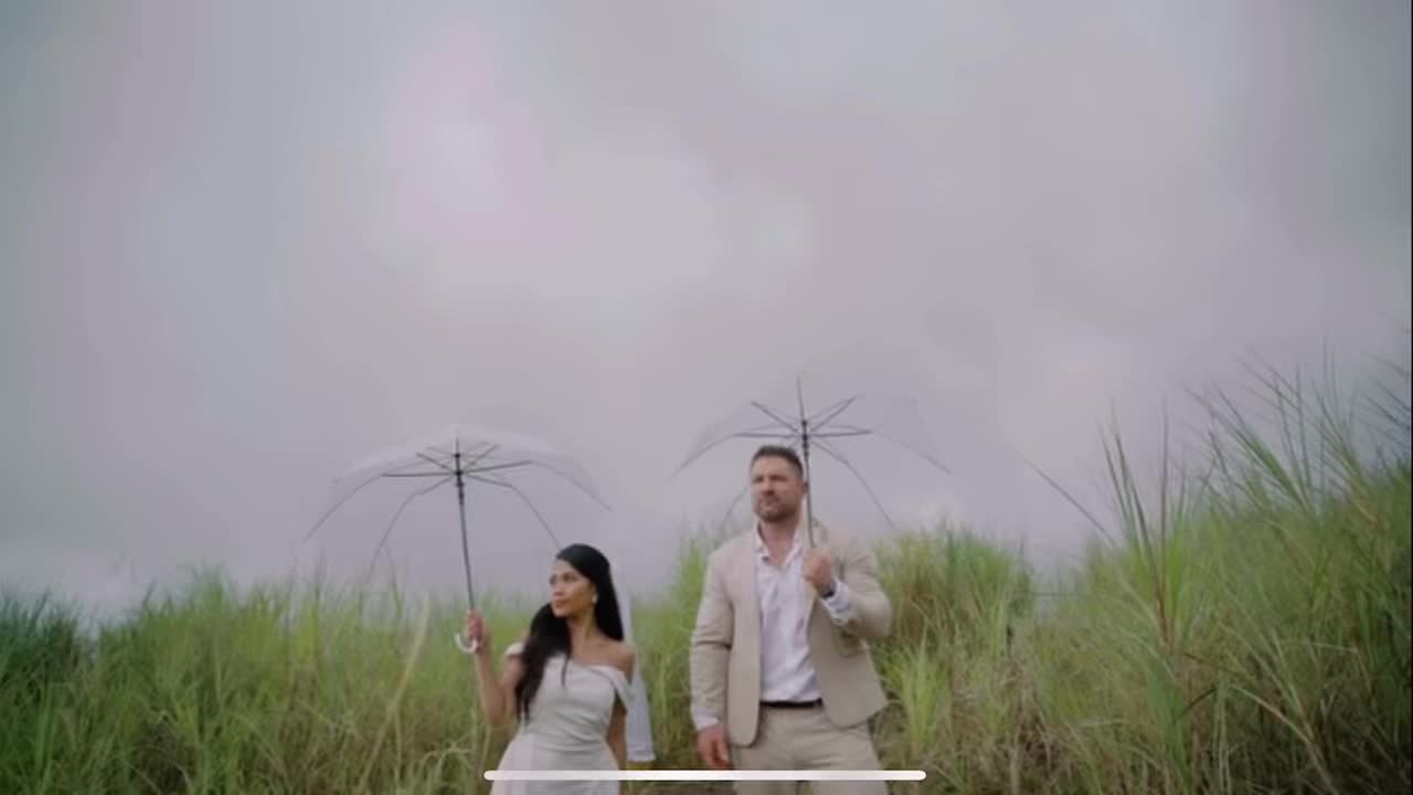 @Mary and Brian🇵🇭💍🇺🇸