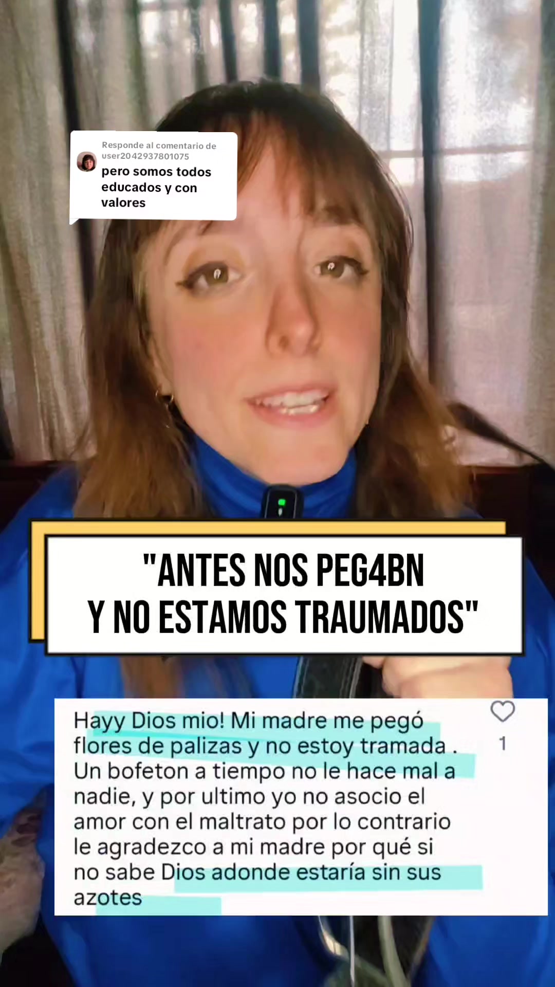 @💥losdosladospsicosis💥
