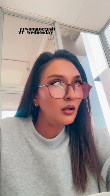 @Sharlz🇿🇦