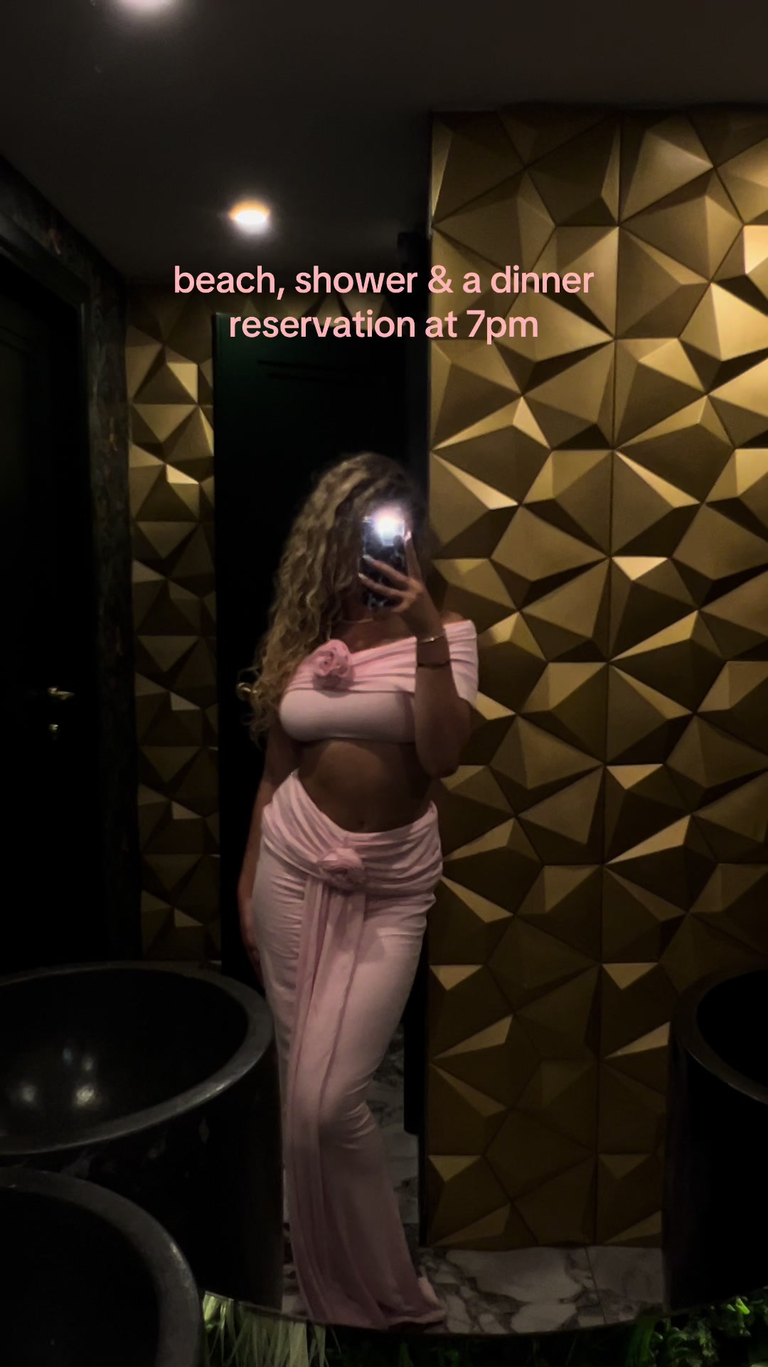 @MIMI.AVV