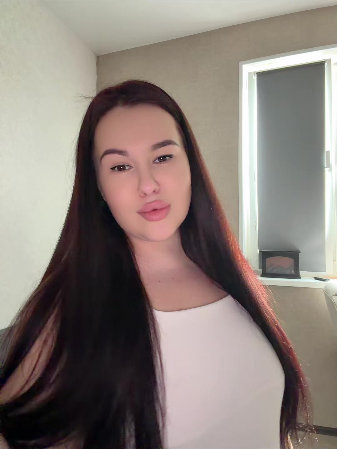 @😊