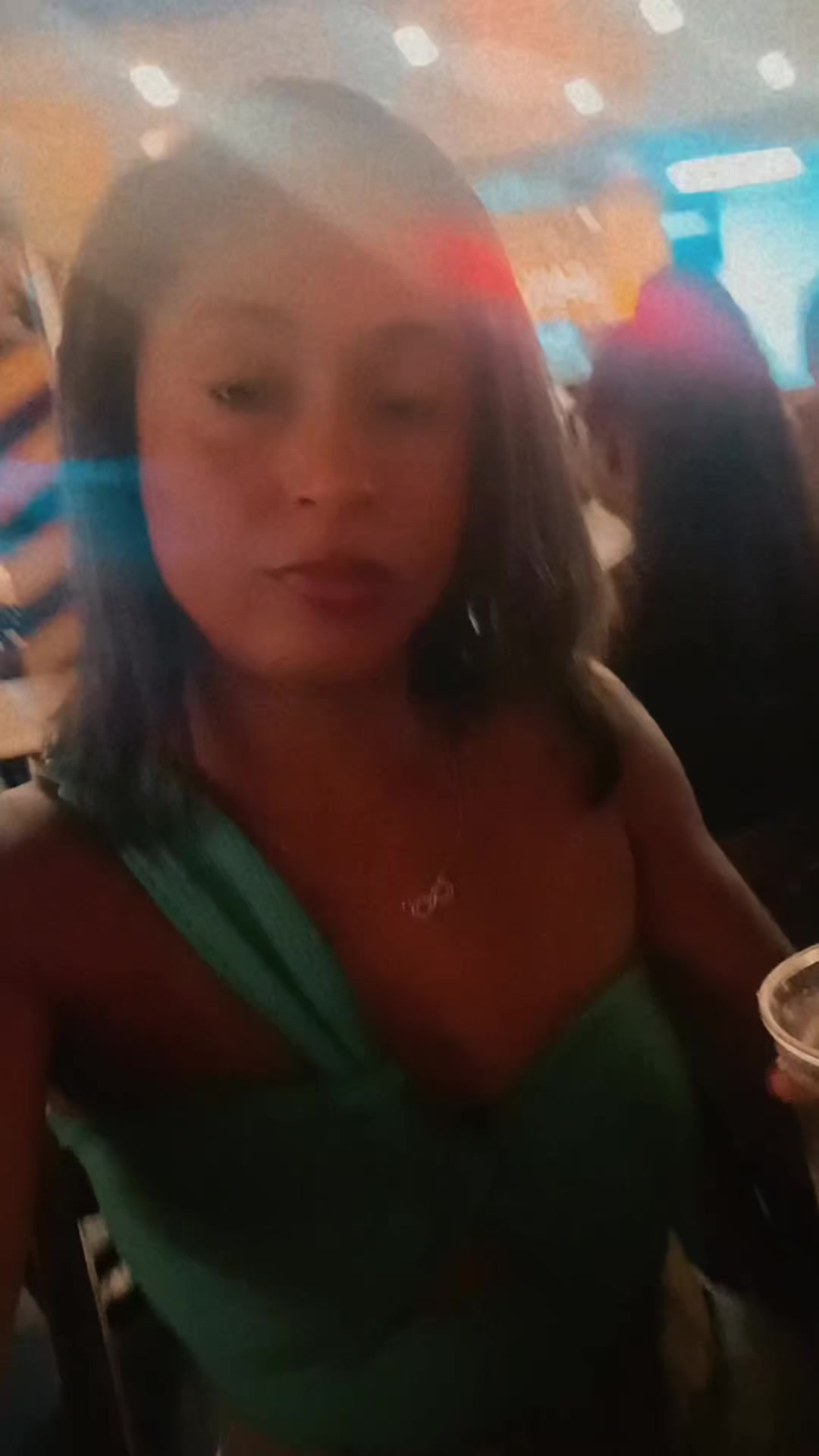 @taizynha