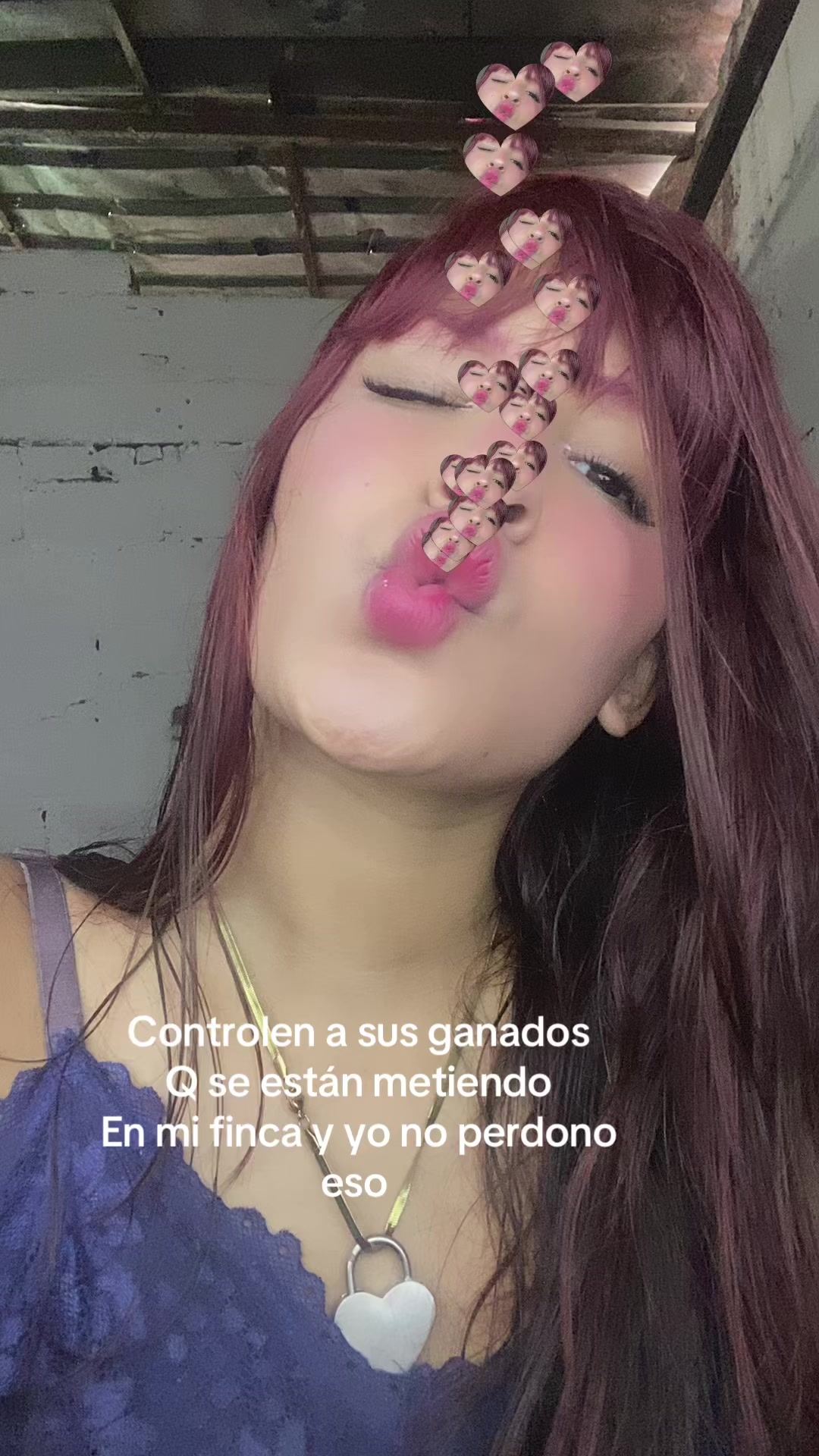 @Melany As.💘