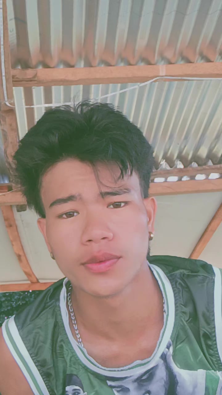 @fb Batang Taga Bukid Vlog