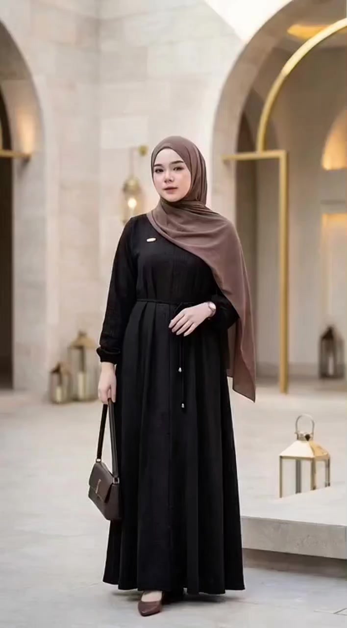 @PALG Fashion