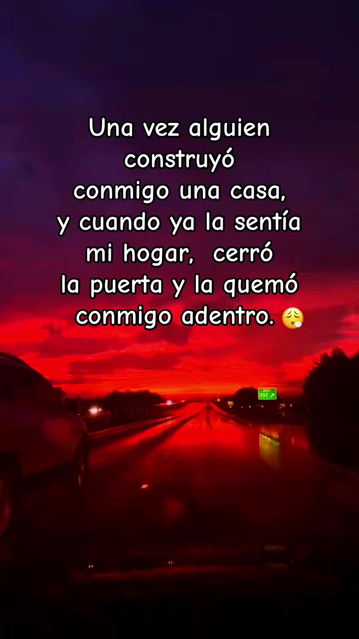 @💋 _______sandy_______💋
