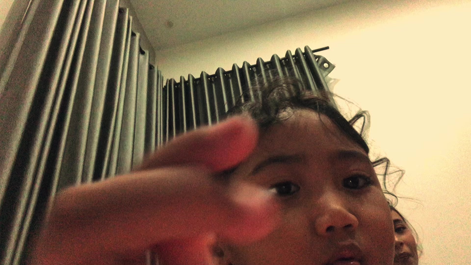 @Nabila ᡣ𐭩