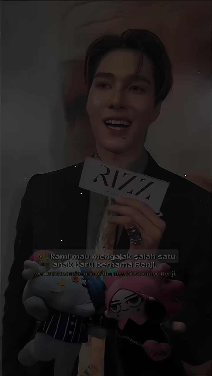 @เวร่า ||𝐌𝐑 𝐊𝐢𝐥𝐥 𝐄𝐑𝐀୨୧