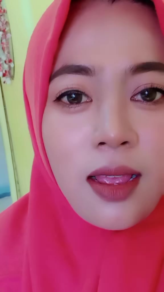 @sulistiraperdana