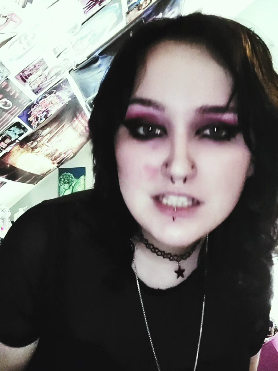 @⛧🖤⛧
