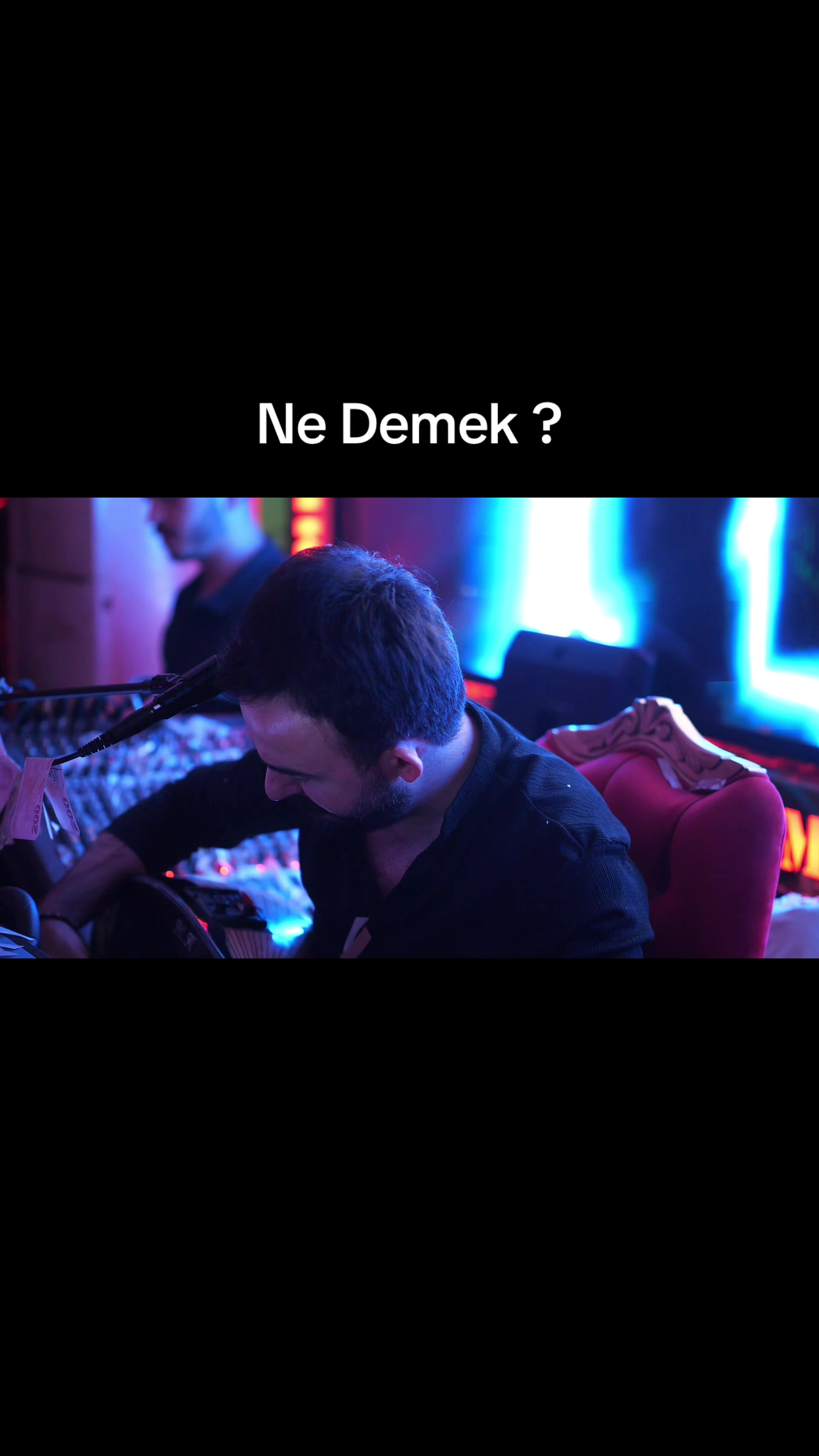 @Kızılcahamamlı Ahmet