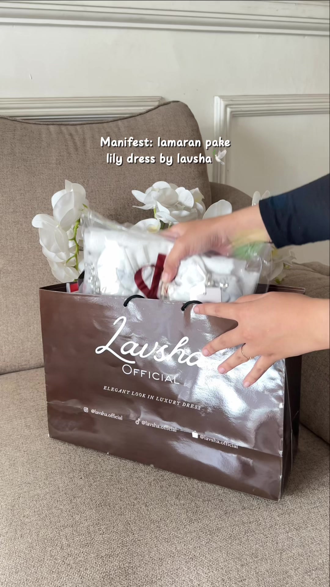 @Lavsha.official