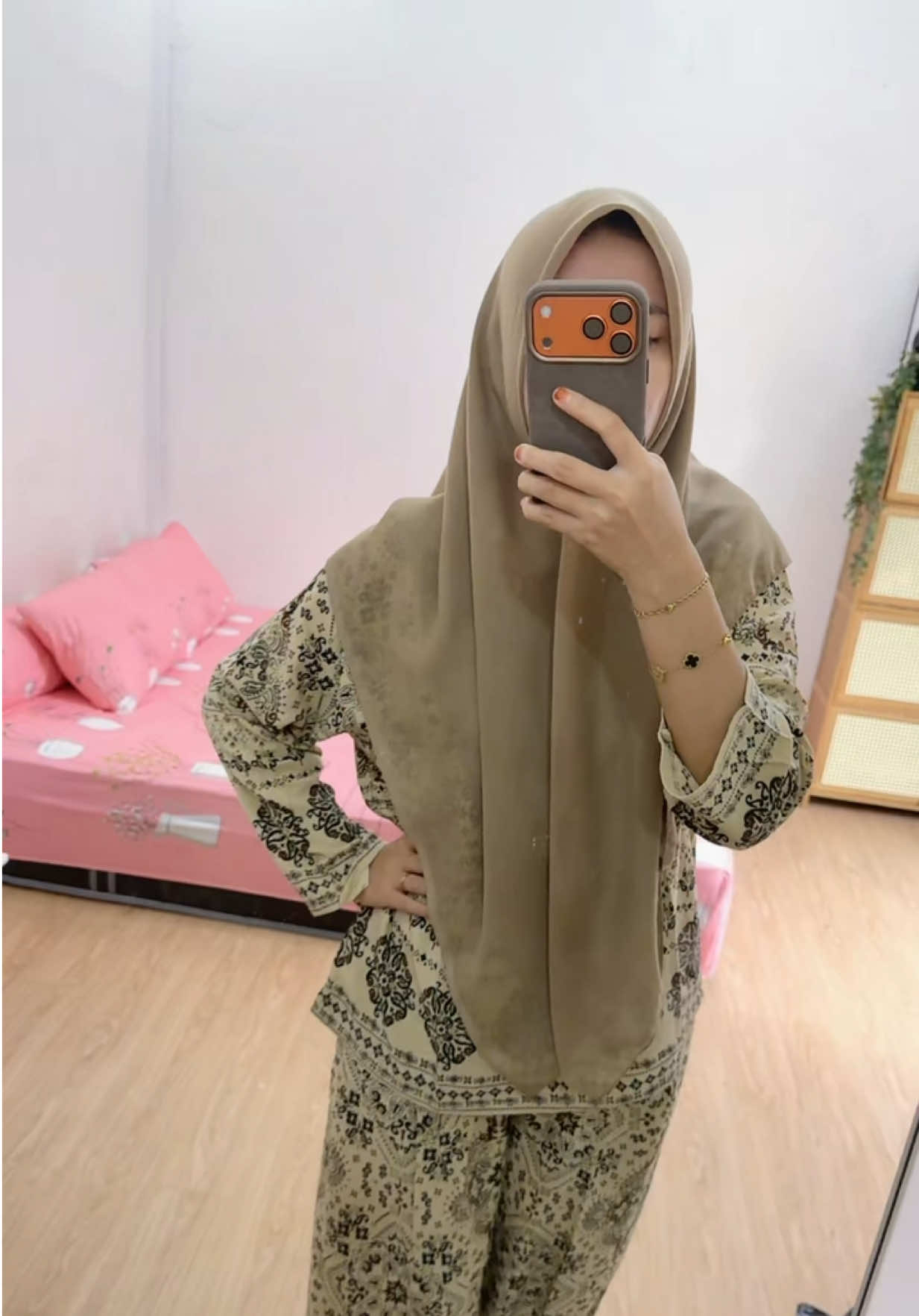 @yinyin.nlw✨