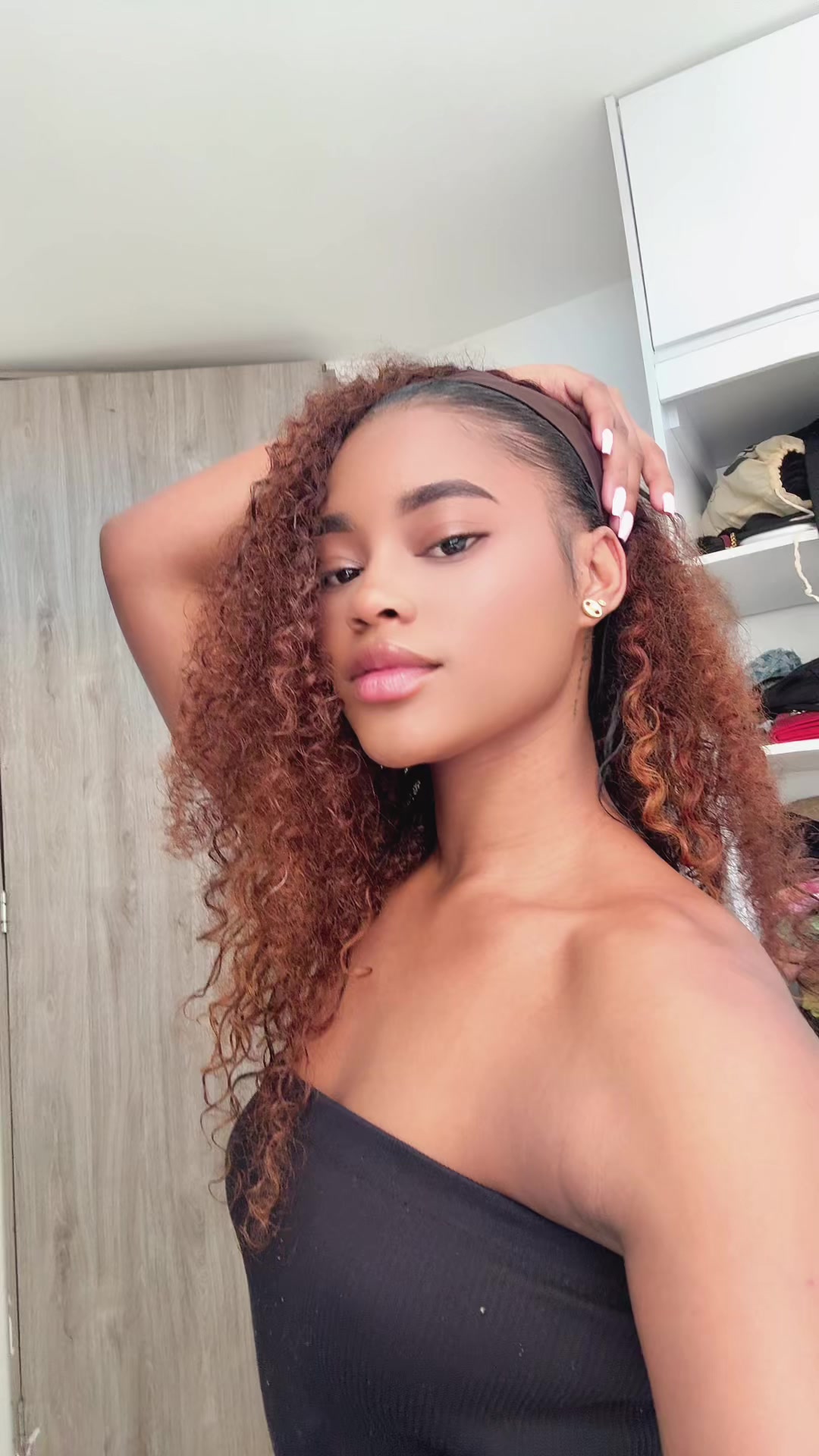 @Valeria🐆