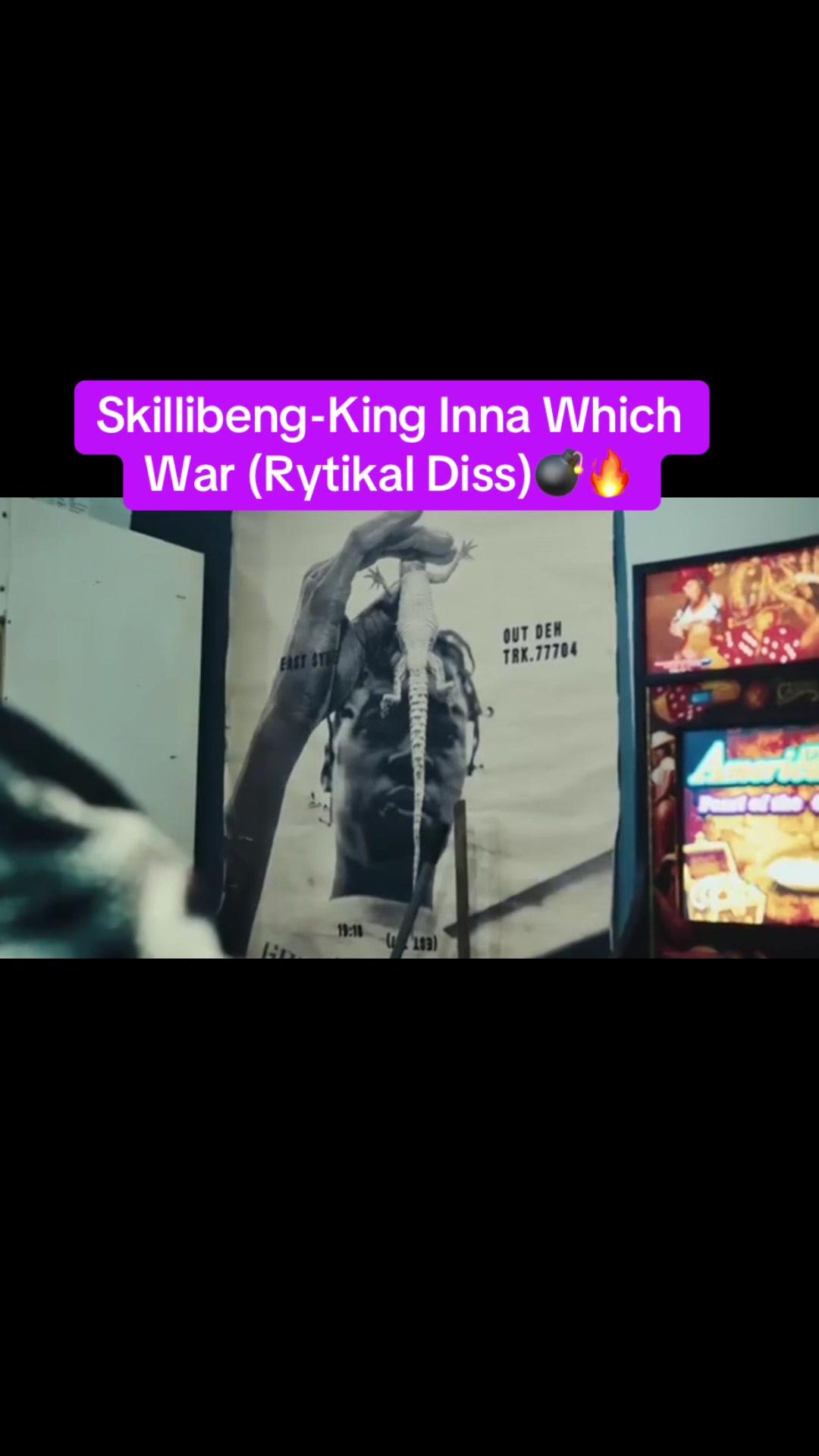 @DancehallMusiqWorld