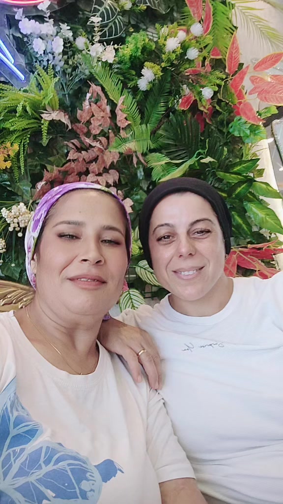 @Ayşe