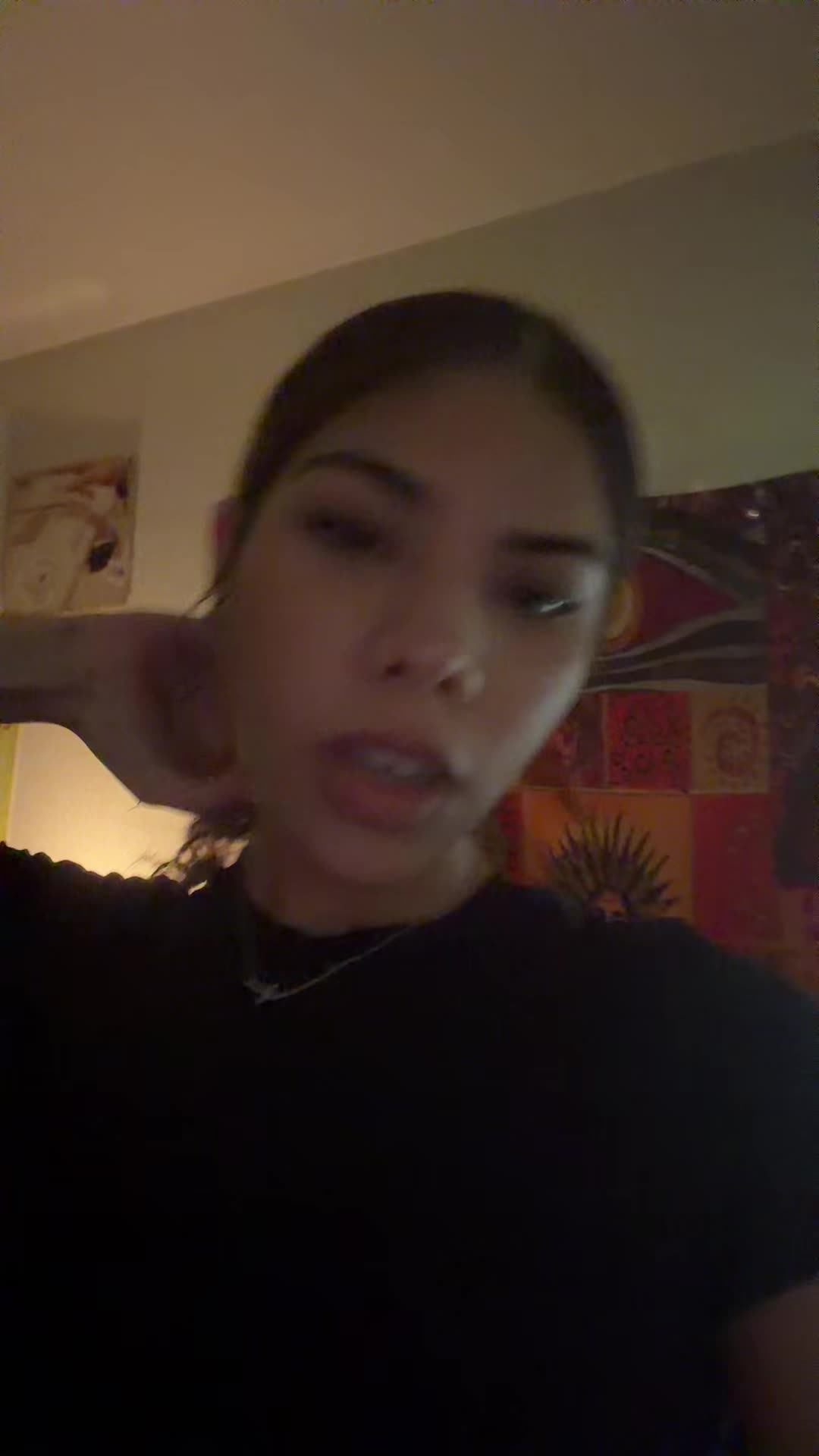 @alina.ೃ࿔⋆
