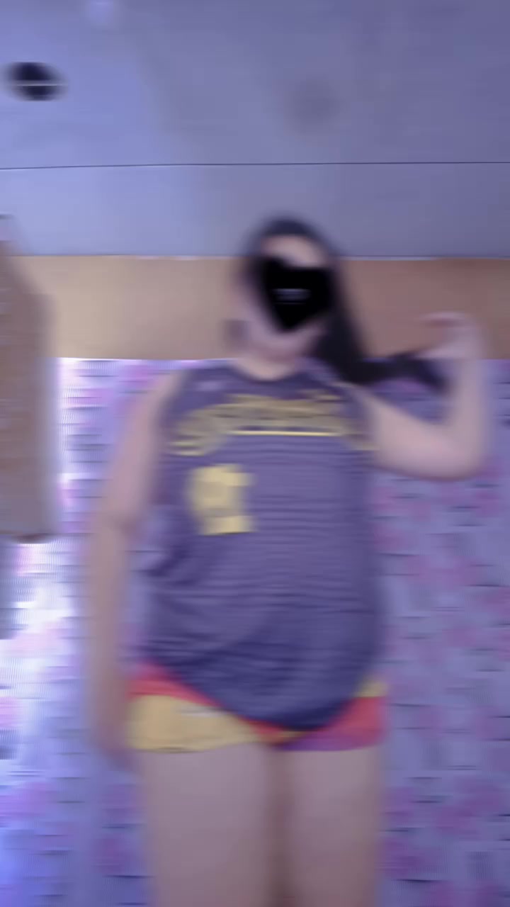 @🥵🅣🅜.𝗙𝗗𝗥&bull;𝐌𝐒. 𝐌𝐀𝐈🥵🫦