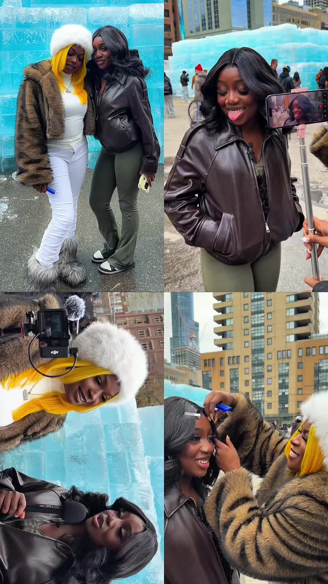 @IamSSLays