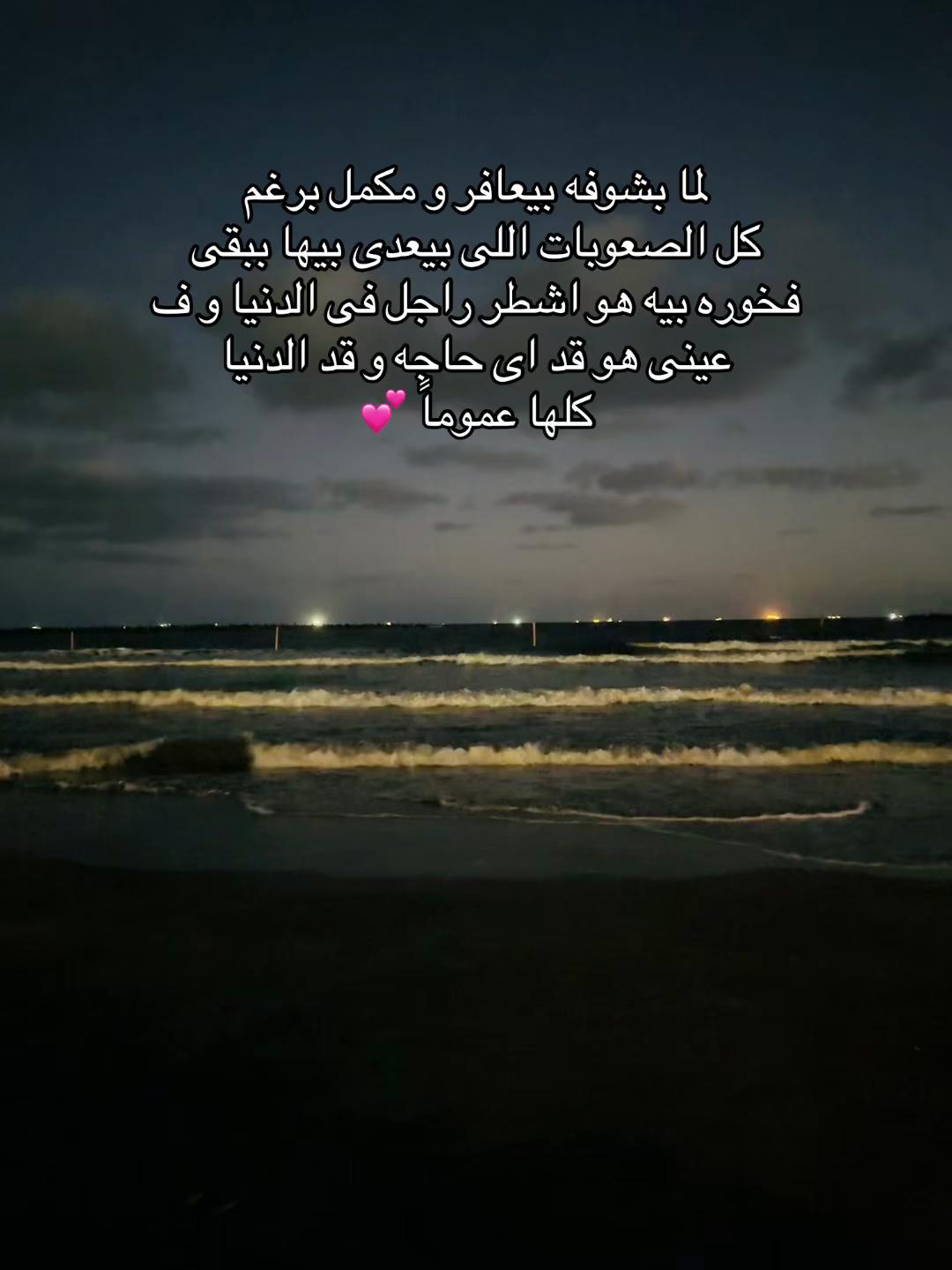 @Reposts 🔃