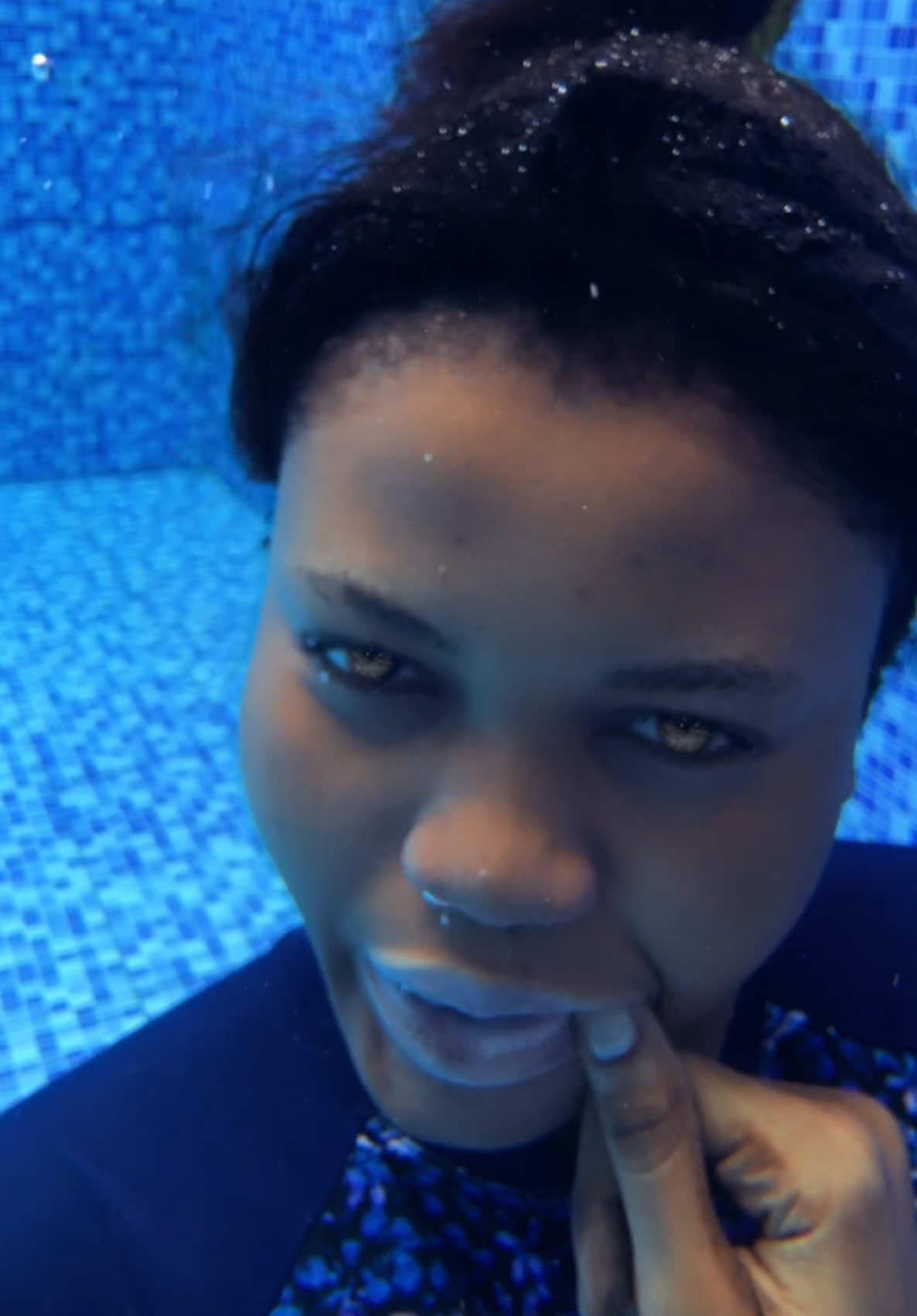 @💞 NELLY THE MERMAID 🌹