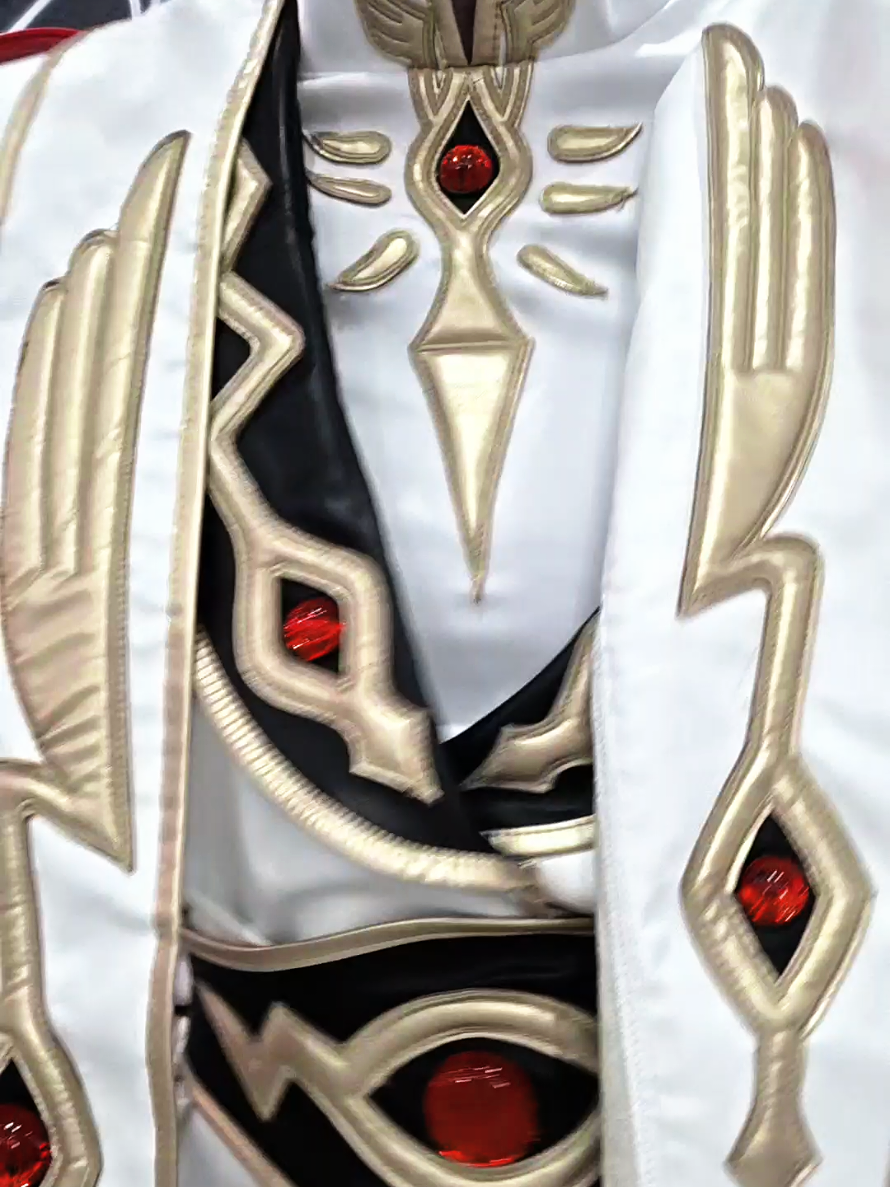 @тгк: Phantom of Dukani
