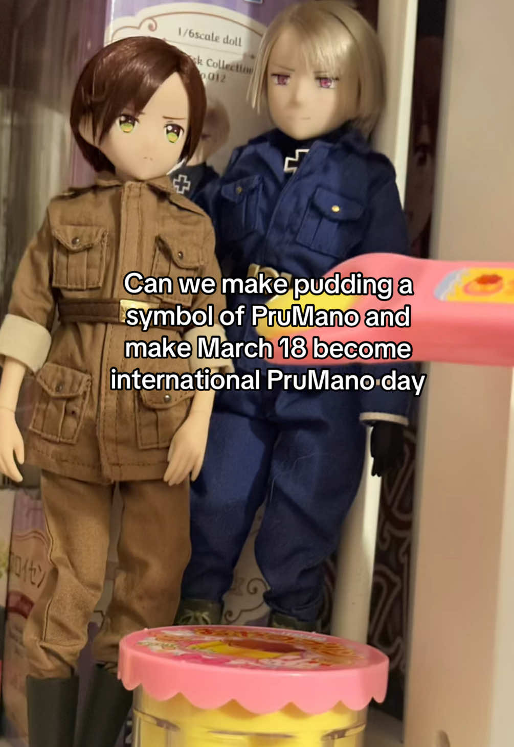 @Prussia