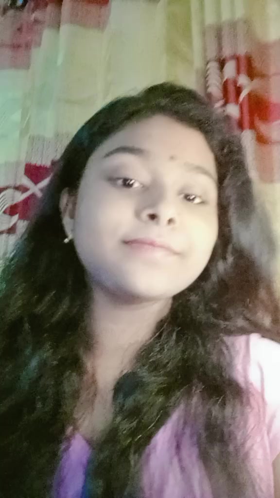 @Joyeta kundu.