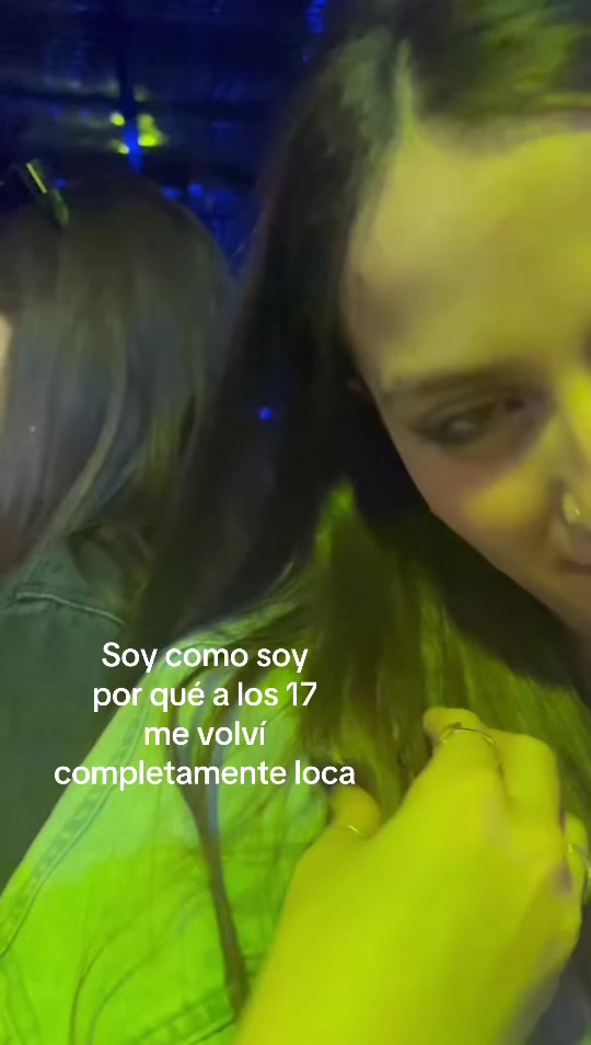 @Mardy bum