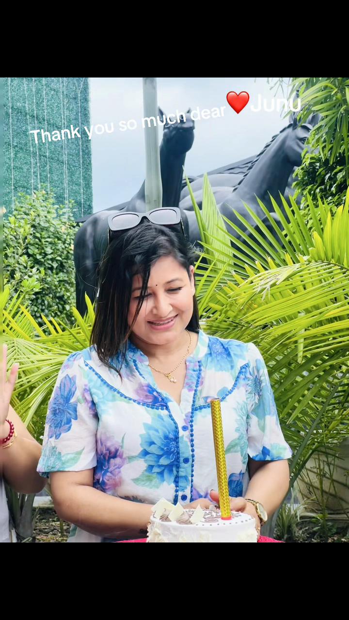 @Srijana neupane