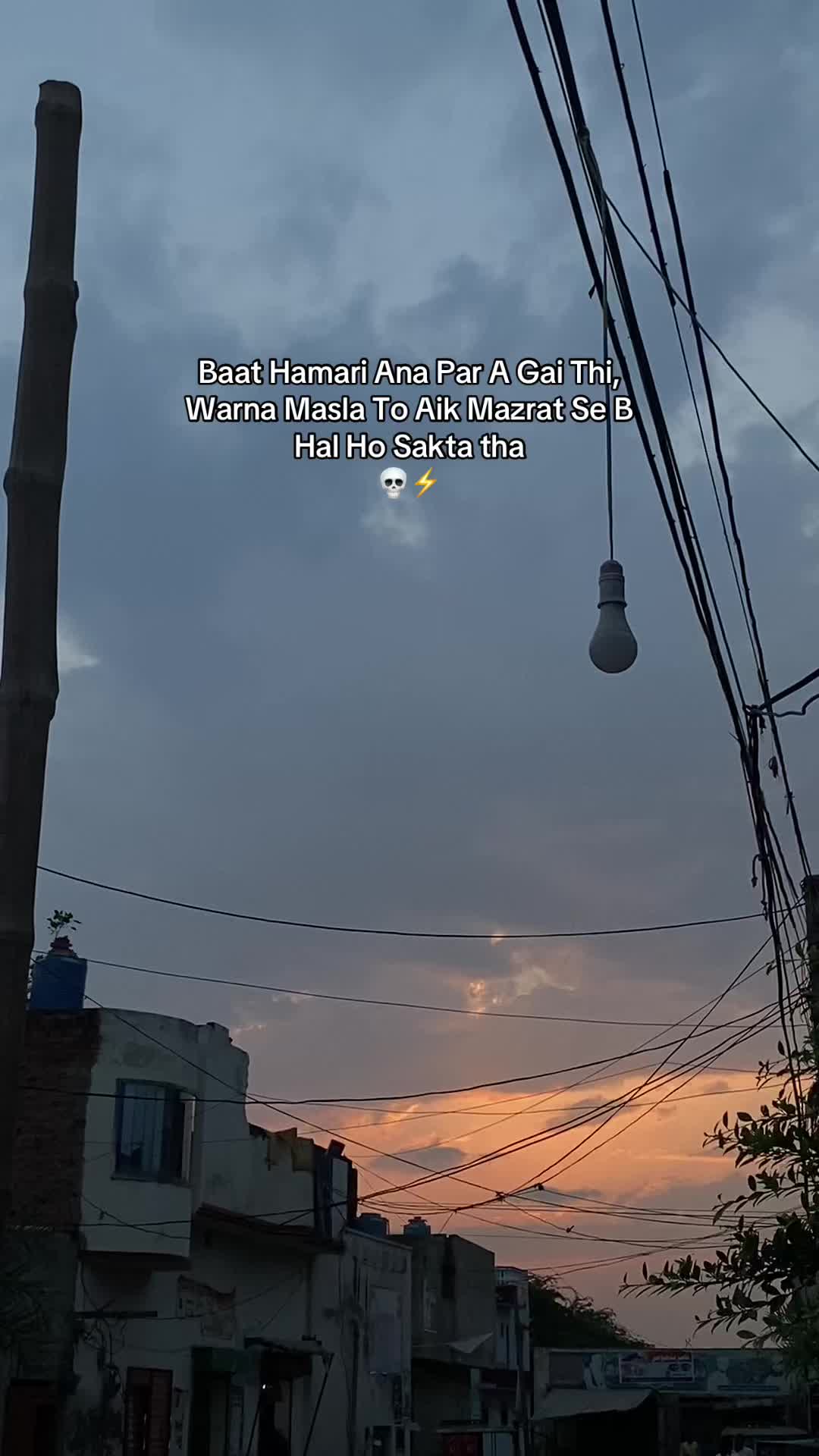 @🚩