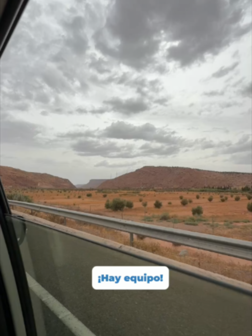 @Tiktok oficial Nuestro Diario