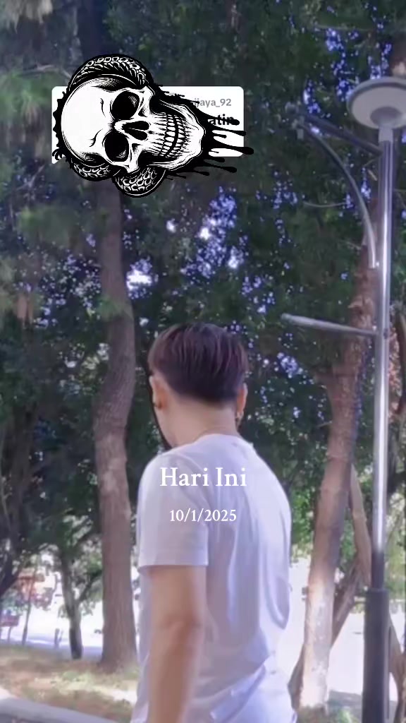 @๐ฆ๐ท๐ฐ๐ฝ๐๐๐ข๐๐ฐ๐ฝ๐ฝ๐ฐ๐ฆ