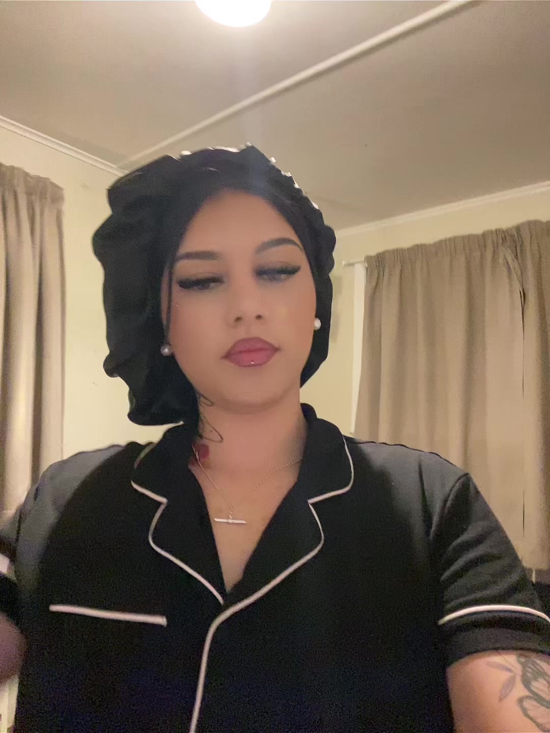 @hanna.renataaa